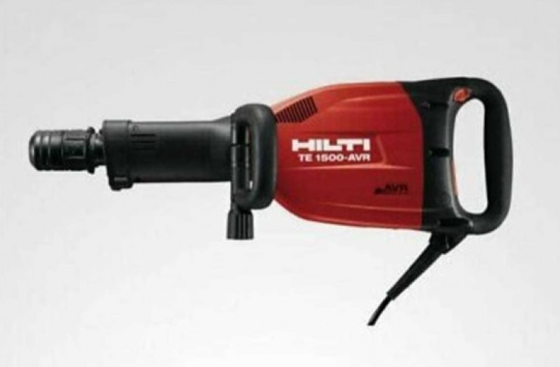 Compra utensile a basso prezzo. Ma era rubato!